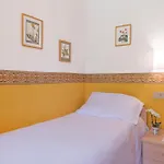 Sorapiss Otel 3*