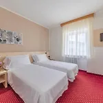 Sorapiss Otel