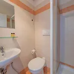 Sorapiss Otel