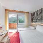 Sorapiss Otel 3*