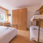Otel Sorapiss
