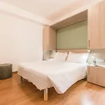 Otel Sorapiss 3*