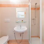 Sorapiss Otel 3*