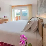 Sorapiss 3* Misurina