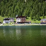 Sorapiss Otel 3*