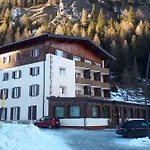 Otel Sorapiss