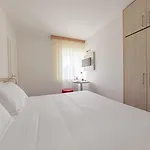 Otel Sorapiss 3*