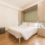 Otel Sorapiss
