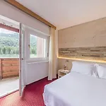 Sorapiss Otel