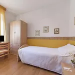 Sorapiss