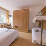 Otel Sorapiss