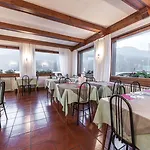 Otel Sorapiss