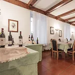 Sorapiss