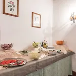 Sorapiss