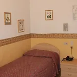 Otel Sorapiss
