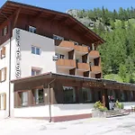 Sorapiss