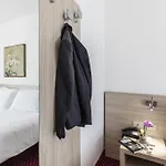 Otel Sorapiss Misurina