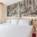 Sorapiss Otel