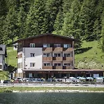 Sorapiss