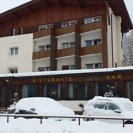 Sorapiss ميسورينا