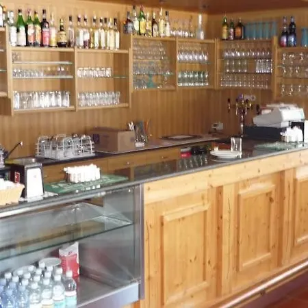 Sorapiss 3* Misurina