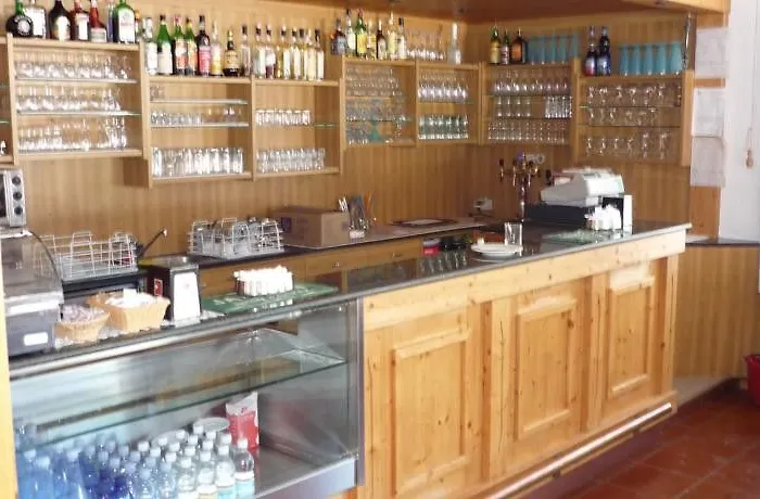 Sorapiss 3* Misurina