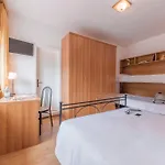 Sorapiss Hotel 3*