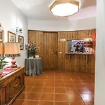 Sorapiss 3* Misurina