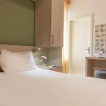Sorapiss Szálloda 3*