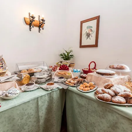 Otel Sorapiss