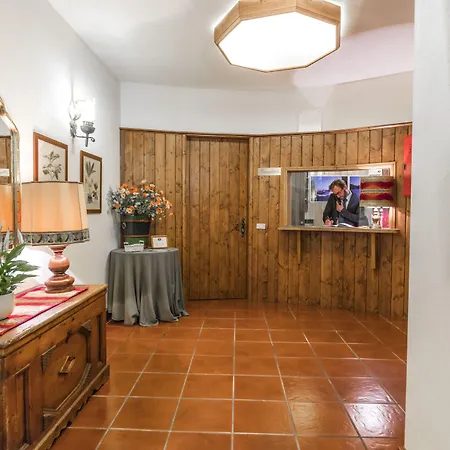 Sorapiss 3* Misurina