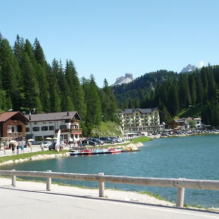 Sorapiss