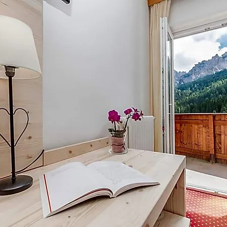 Sorapiss 3* Misurina