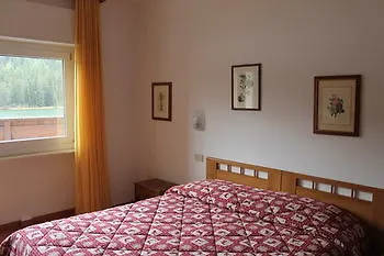 Sorapiss