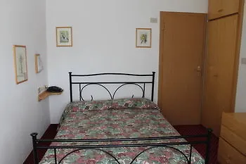 Sorapiss Hotel 3*