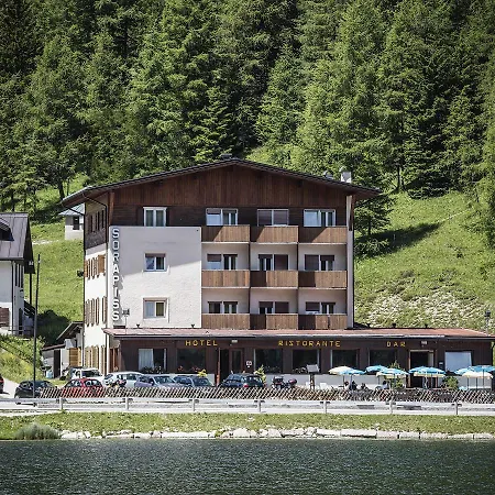 Sorapiss