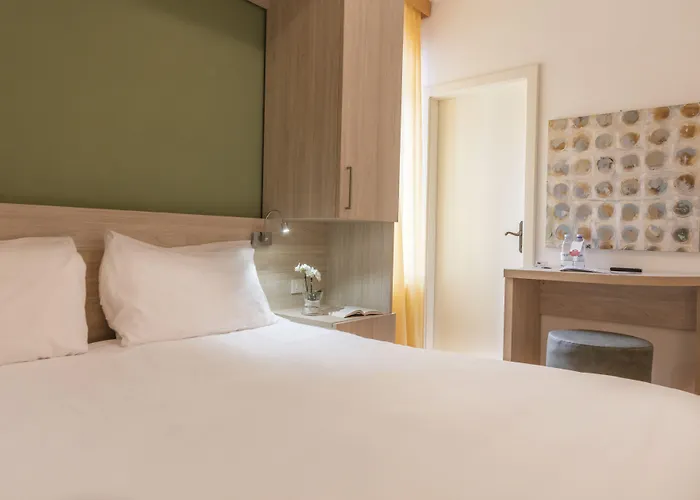 Sorapiss Hotel 3*