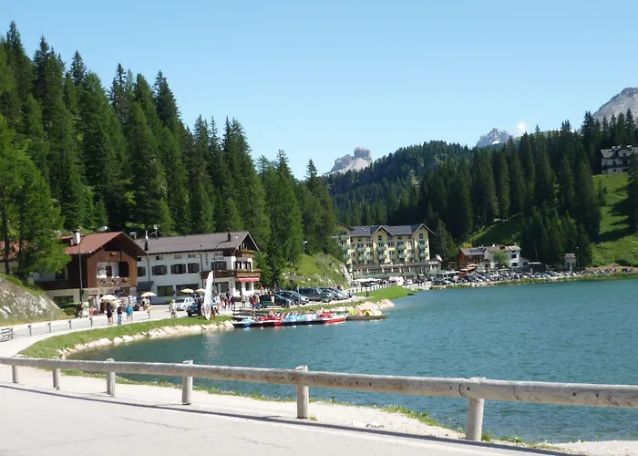Sorapiss